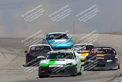 media/Apr-10-2022-Speed Ventures (Sun) [[fb4af86624]]/Superspec Cup Race/